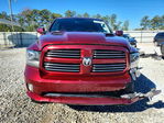 RAM 1500 2017