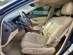 Lexus ES 2009