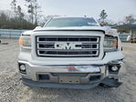 GMC Sierra 2014