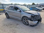 Dodge Journey 2016