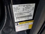 Ford Expedition 2017