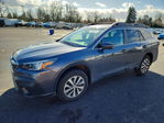 Subaru Outback 2022