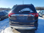 GMC Acadia 2019