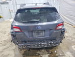 Subaru Outback 2019