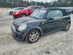 MINI Cooper 2015