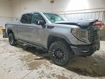 GMC Sierra 2023