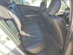 Honda Accord 2009