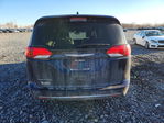 Chrysler Pacifica 2017