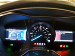 Ford Fusion 2013