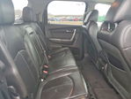 GMC Acadia 2012