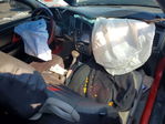 Chevrolet Monte Carlo 2003