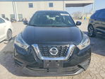 Nissan Kicks 2020