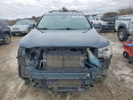 GMC Acadia 2019