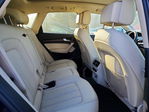 Audi Q5 2022
