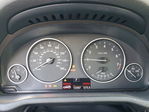 BMW X3 2012