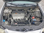 Acura TSX 2013