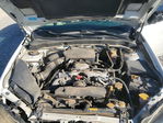 Subaru Impreza 2009