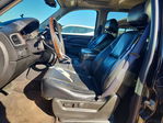 GMC Yukon 2011