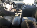 Jeep Grand Cherokee 2015
