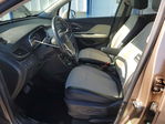 Buick Encore 2019