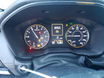 Subaru Outback 2024