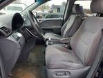Honda Odyssey 2006