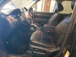 Ford Flex 2018