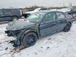 Honda Civic 2026
