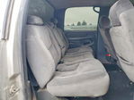 GMC Sierra 2007