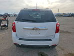 Chevrolet Equinox 2015