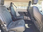 Chrysler Pacifica 2018