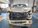 Ford F-150 2015