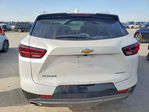 Chevrolet Blazer 2025