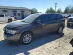Dodge Journey 2016