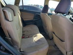Toyota RAV 4 2010