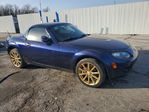 Mazda MX-5 2008