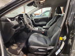 Toyota RAV 4 2020