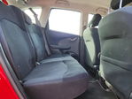 Honda Fit 2009