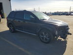 Dodge Journey 2015