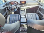 Audi A4 2018