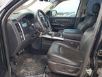 RAM 1500 2016
