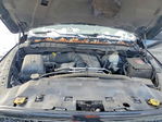 Dodge RAM 2012