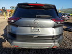 Nissan Rogue 2023