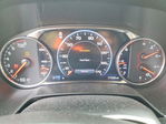 Chevrolet Blazer 2025