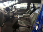 Ford Edge 2024