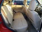Ford Escape 2010