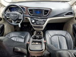 Chrysler Pacifica 2018