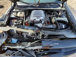 Dodge Challenger 2023