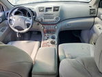 Toyota Highlander 2012