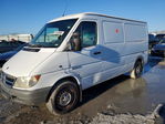 Dodge Sprinter 2006